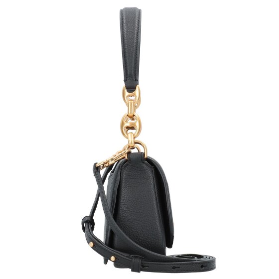 Kate Spade New York Gramercy Torba na ramię Skórzany 26 cm