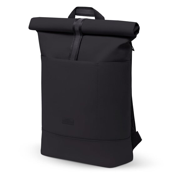 Ucon Acrobatics Original Hajo Medium Plecak 50 cm Komora na laptopa