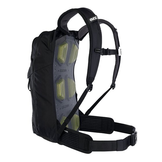 Evoc Stage 12 Plecak rowerowy 44 cm