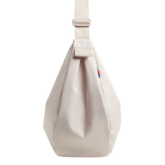 GOT BAG Moon Bag Torba na ramię L 45 cm