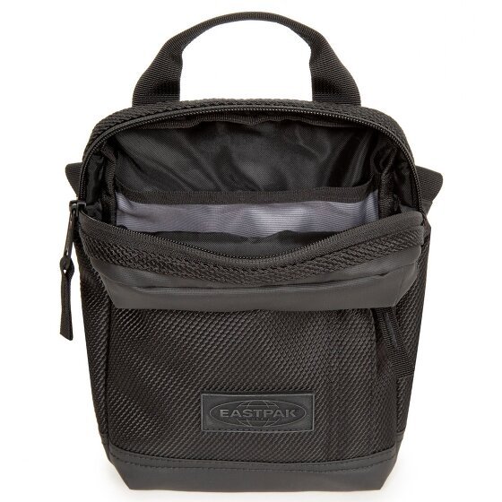 Eastpak The One CNNCT Torba na ramię 18 cm