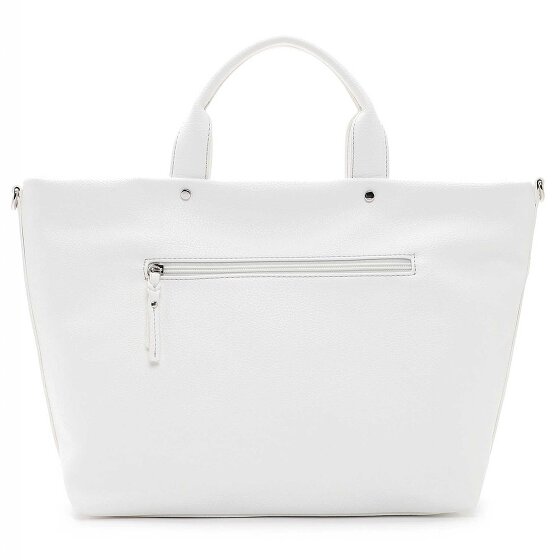 Suri Frey SFY Debby Shopper Bag 47 cm