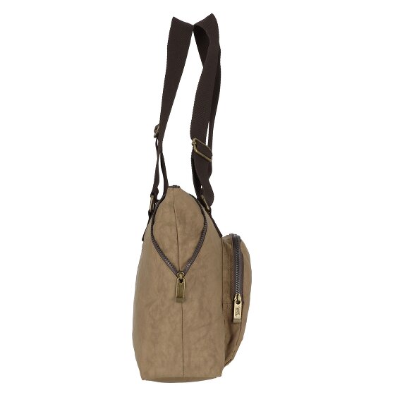 camel active Journey Shopper Bag 47 cm
