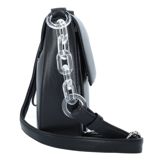 Tom Tailor Denim Anne Torba na ramię 21.5 cm