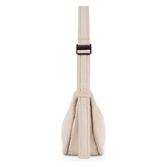 Sandqvist Curve Torba na ramię 26 cm