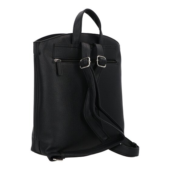 Tom Tailor Denim Zephyra Plecak 33 cm