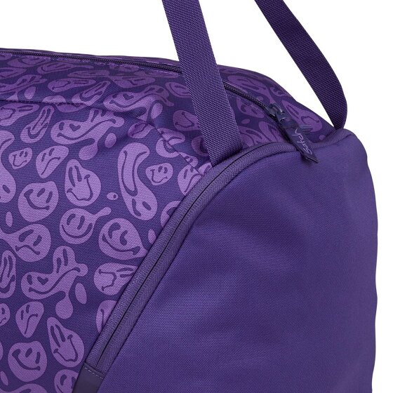 Satch Torba sportowa 46 cm