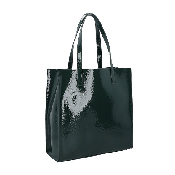 Ted Baker Rosenni Torba na ramię 36 cm