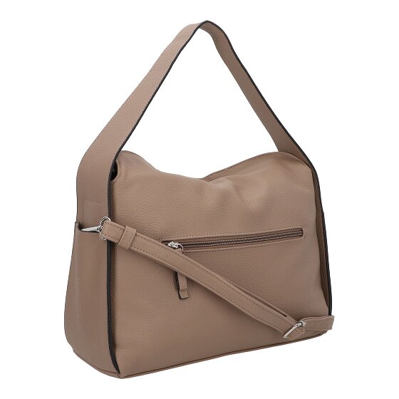 Tom Tailor Rowan Torba na ramię 36 cm