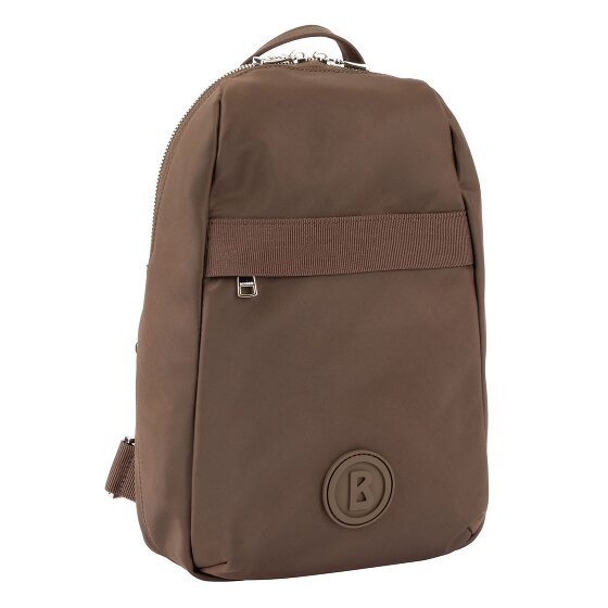 Bogner Maggia 1.0 Maxi Plecak miejski 30 cm