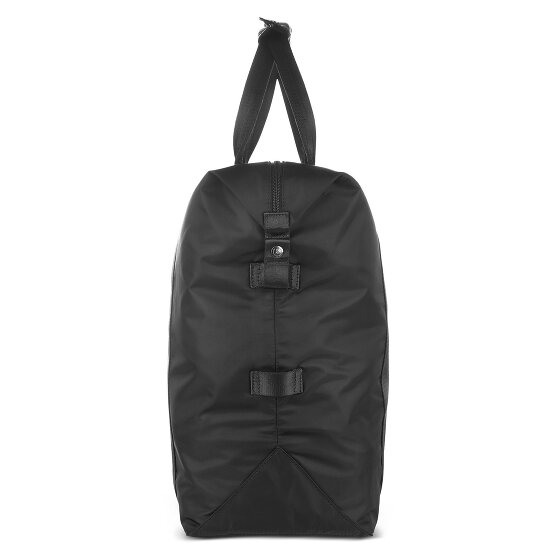 bugatti Elia Shopper Bag 42 cm