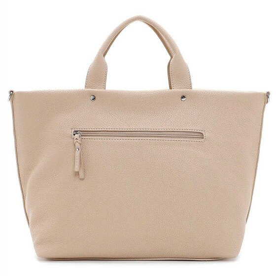 Suri Frey SFY Debby Shopper Bag 47 cm