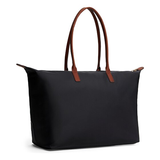 Tommy Hilfiger Popette Shopper Bag 32 cm