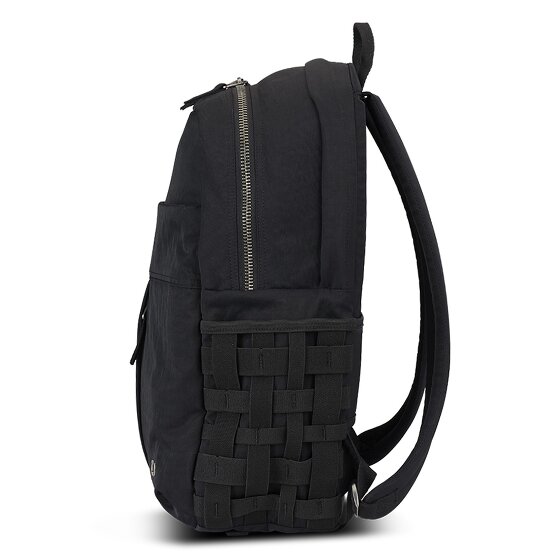 Ogio Rise Plecak 44 cm Komora na laptopa