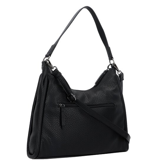 Tom Tailor Denim Finna Torba na ramię 36 cm