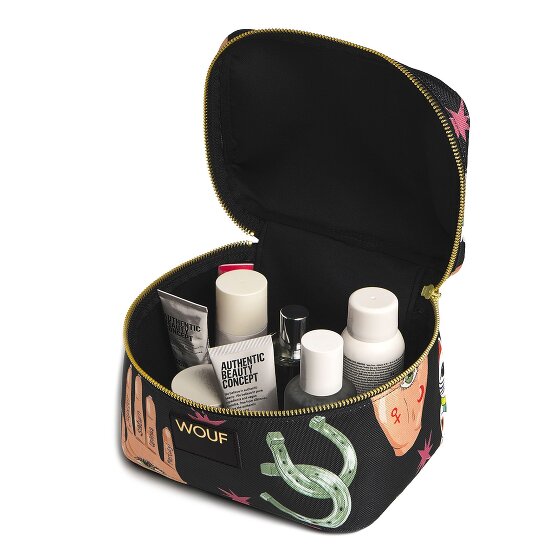 Wouf Daily Kosmetyczka 20 cm