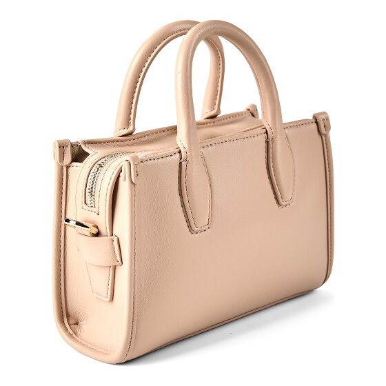 Boss Sandy Torba 22 cm