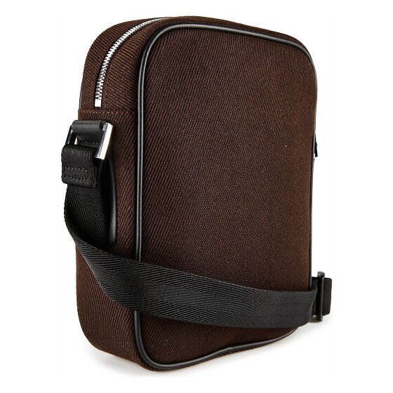 Boss Dakkar Mini Torba Torba na ramię 17 cm