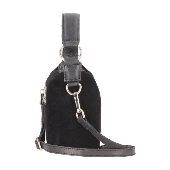 Cowboysbag Cobourg Torba Skórzany 18 cm