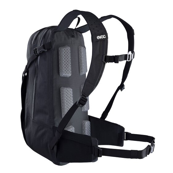 Evoc Allride Plecak rowerowy 46 cm