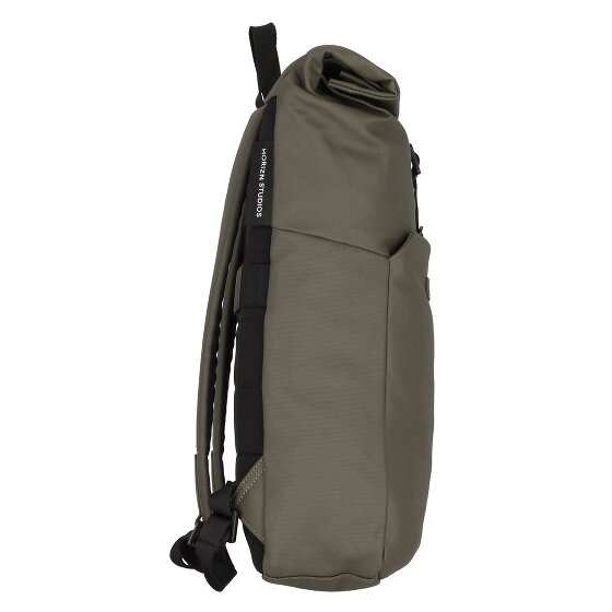 Horizn Studios SoFo Rolltop X Plecak 49.5 cm