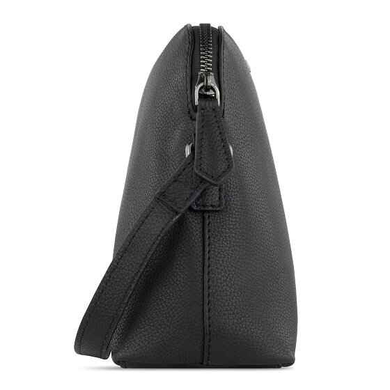 bugatti Bella Torba na ramię Skórzany 23.5 cm