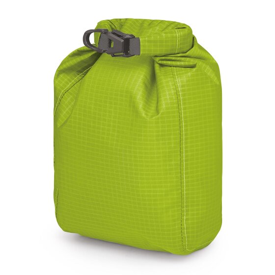 Osprey Ultralight DrySack 3L w-Window Torba do pakowania 16 cm