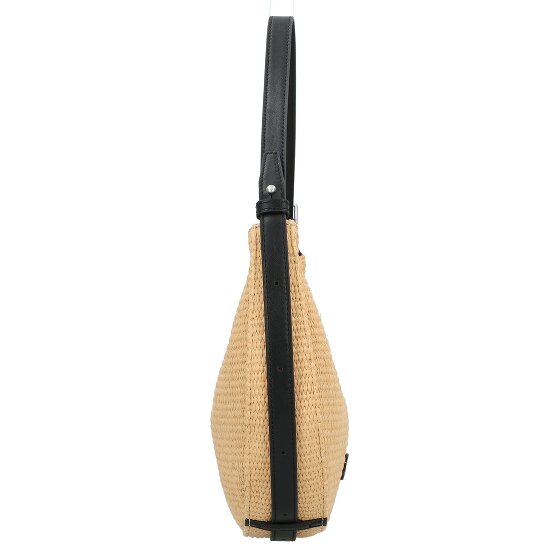 Marc O'Polo Senja Torba na ramię S 31 cm