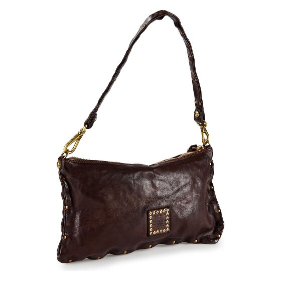 Campomaggi Mara Torba na ramię Skórzany 31.5 cm