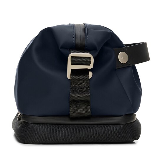 Rains Otaru Kosmetyczka 27 cm