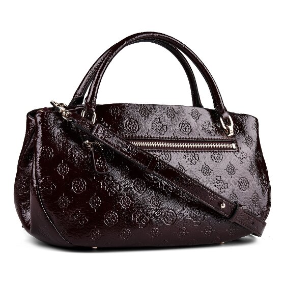 Guess Carmella Torba 33 cm