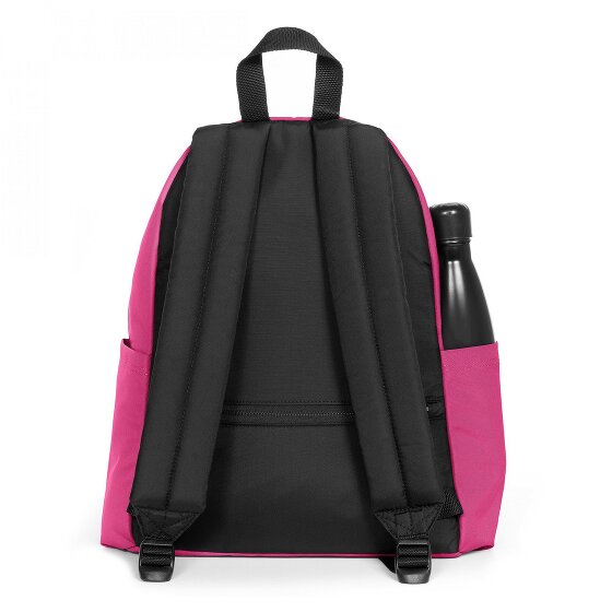 Eastpak Day Pak'R Plecak 40 cm Komora na laptopa