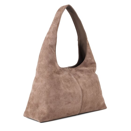 Hey Marly Alltime Lover Torba na ramię M Skóra 35 cm