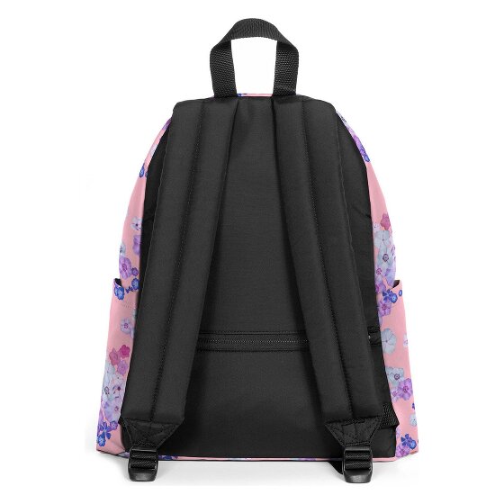 Eastpak Day Pak'R Plecak 40 cm Komora na laptopa