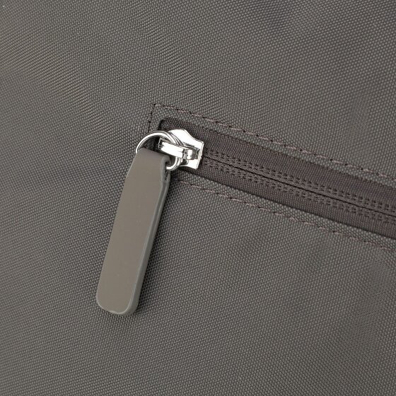 Gerry Weber Tranquility tranquility backpack lvz Torba 30 cm