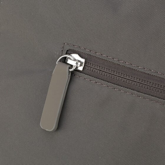 Gerry Weber Tranquility tranquility backpack lvz Torba 30 cm