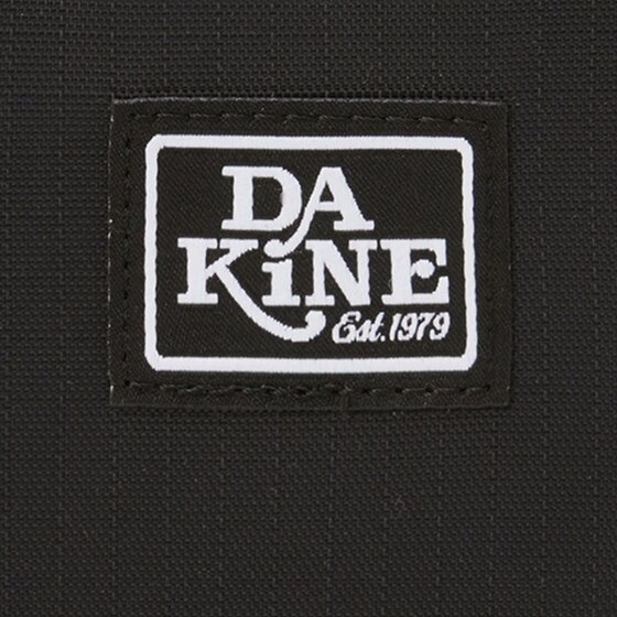 Dakine Jett Torba męska 9.5 cm