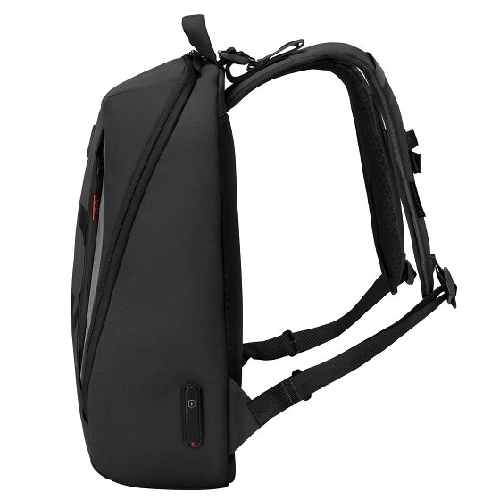 Victorinox Touring 2.0 Plecak 43 cm przegroda na laptopa