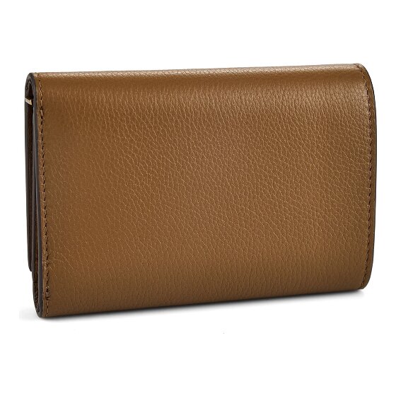 Liebeskind Linn Portfel Ochrona RFID Skóra 13.5 cm