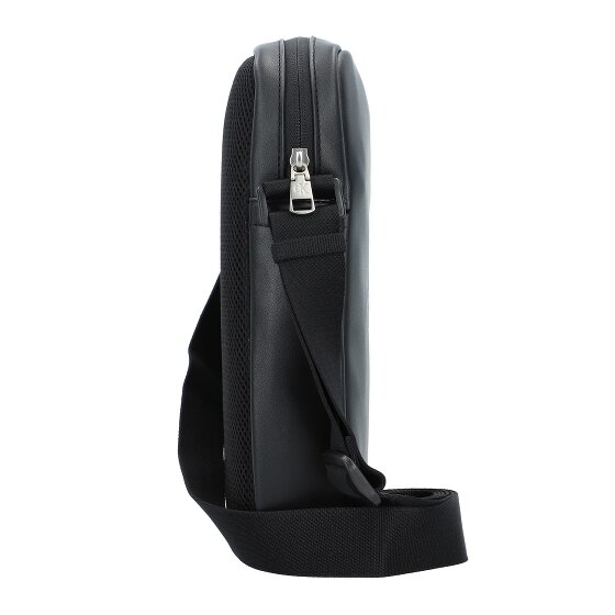 Calvin Klein Jeans Monogram Torba na ramię 22 cm