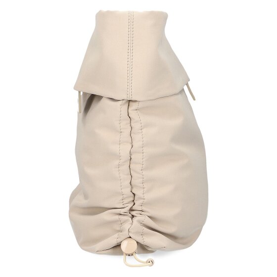 Zwei Amie Torba na ramię 32 cm