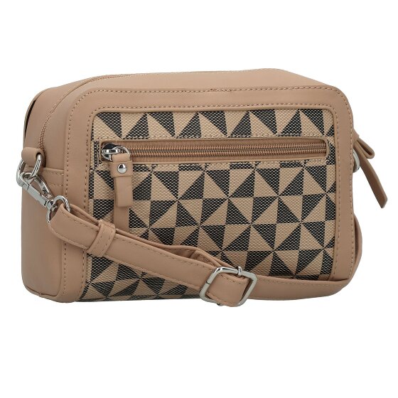 Gabor Meria Torba na ramię 21.5 cm