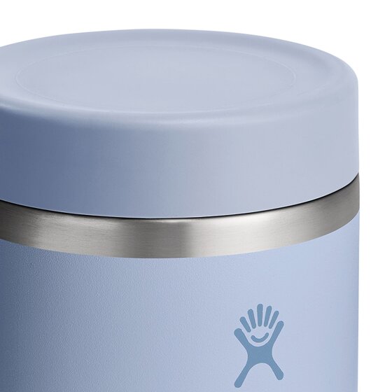 Hydro Flask Izolowany pojemnik termiczny 591 ml