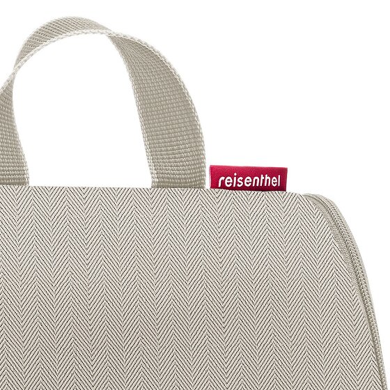 reisenthel Toiletbag Kosmetyczka 23 cm