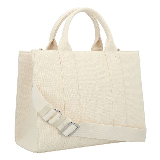 Karl Lagerfeld Rsg Torba 33 cm