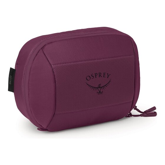 Osprey Ozone Kosmetyczka 25 cm