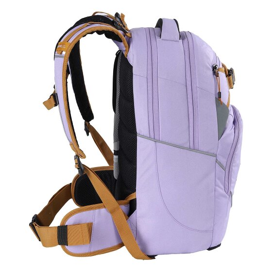 NITRO Daypack Superhero School Backpack 44 cm