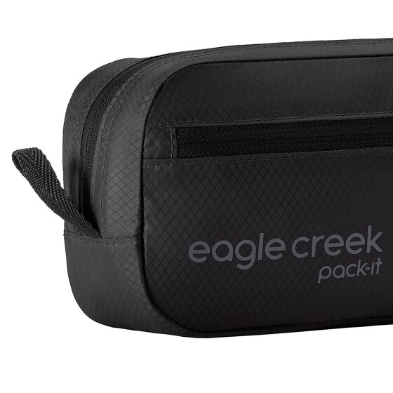 Eagle Creek Pack-It Kosmetyczka XS 20 cm