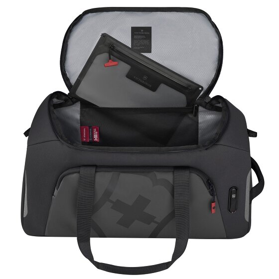 Victorinox Touring 2.0 Weekender Travel Bag 50 cm