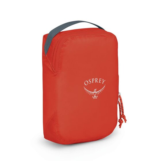 Osprey Sakwa Ultralight Packing Cube 11 cm